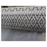 Home Decorators Collection 7 ft x 9...