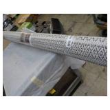 Home Decorators Collection 7 ft x 9...