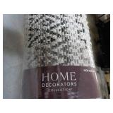 Home Decorators Collection 7 ft x 9...