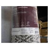 Home Decorators Collection 7 ft x 9...