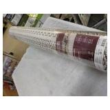 Home Decorators Collection 7 ft x 9...