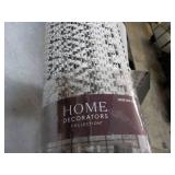 Home Decorators Collection 7 ft x 9...