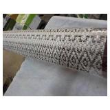 Home Decorators Collection 7 ft x 9...