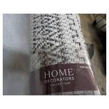 Home Decorators Collection 7 ft x 9...