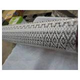 Home Decorators Collection 7 ft x 9...