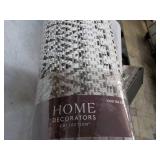 Home Decorators Collection 7 ft x 9...