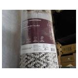 Home Decorators Collection 7 ft x 9...