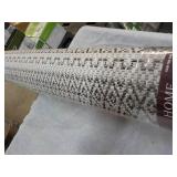 Home Decorators Collection 7 ft x 9...