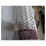 Home Decorators Collection 7 ft x 9...