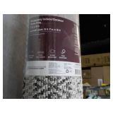 Home Decorators Collection 7 ft x 9...