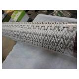 Home Decorators Collection 7 ft x 9...