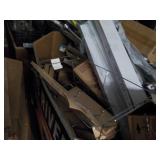 Pallet of New Overstock from a Majo...