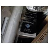 Pallet of New Overstock from a Majo...