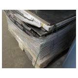 30-34 Tiles 24 x 48" - come in to i...