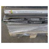 30-34 Tiles 24 x 48" - come in to i...