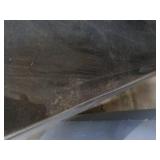 30-34 Tiles 24 x 48" - come in to i...