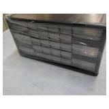 26 Compartment Storage and Self Loc...