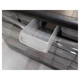 26 Compartment Storage and Self Loc...