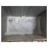 26 Compartment Storage and Self Loc...