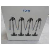 Portable Fly Fans...