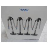 Portable Fly Fans...