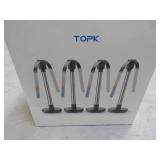 Portable Fly Fans...