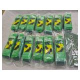 Lawn Furniture Re Webbing...