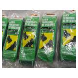 Lawn Furniture Re Webbing...