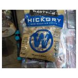 Summer Lot in a Storage Tote...