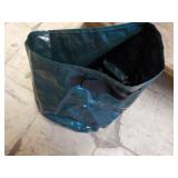 Summer Lot in a Storage Tote...