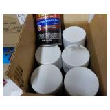 6 cans Dupli-Color Perfect Match Ch...