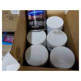 6 cans Dupli-Color Perfect Match Ch...