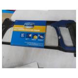 Century High Tension Hack Saw Frame...