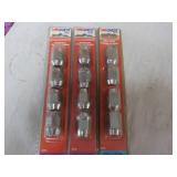 Car Quest Acorn Mats...