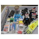 Random Lot - see all pictures...