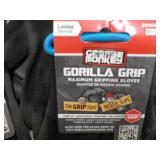 Random Lot - see all pictures...