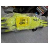 Random Lot - see all pictures...