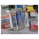 Random Lot - see all pictures...