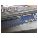 Random Lot - see all pictures...