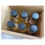 6 Gumout Fuel Injector / Carburetor...