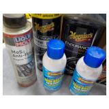 Random Lot - see all pictures...