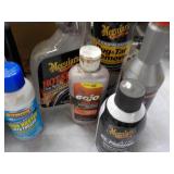 Random Lot - see all pictures...