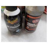 Random Lot - see all pictures...