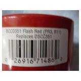 7 Cans Dupli - Color Perfect Match ...