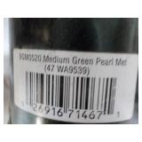 7 Cans Dupli - Color Perfect Match ...