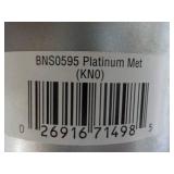 5 Cans Dupli - Color Perfect Match ...