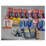 Random Lot - see all pictures...