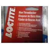 Random Lot - see all pictures...