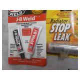 Random Lot - see all pictures...