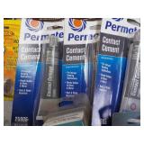 Random Lot - see all pictures...